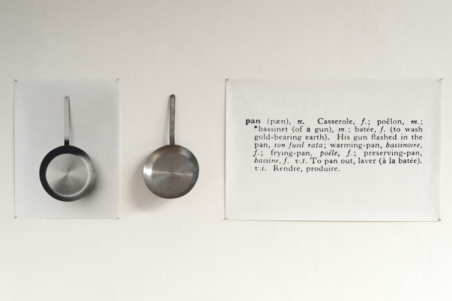 Foto: M. Dvořáková